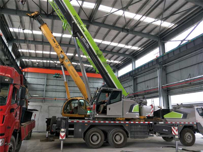 清河县高空车出租需要注意哪些安全事项？