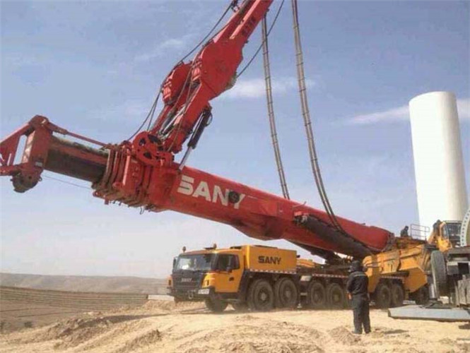 清河县作业场地不达标（如地面松软），公司会提供解决方案吗？